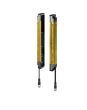 OMRON F3SJA1025P2001TS Device