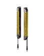 OMRON F3SJA1660P25TS Device