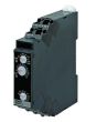OMRON H3DTL1ACDC24240 Device
