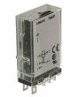OMRON H3RN2DC24 Relay