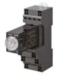 OMRON H3YN41ZBDC24 Timer