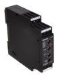 OMRON K8AKTH11S100240VAC Relay