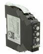 OMRON K8DTTH2TD Device