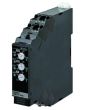 OMRON K8DTVW2CA Relay