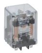 OMRON MJN3CFDC24 Relay