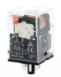 OMRON MKS2PINAC50 Relay