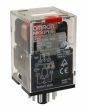 OMRON MKS3PI5AC120 Relay