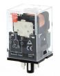 OMRON MKS3PI5DC100 Relay