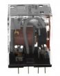 Omron MY2NAC110/120(S) Relay