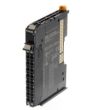 OMRON NXPC0020 Power Supply