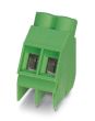 Phoenix Contact 1704496 Connector