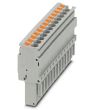 Phoenix Contact 3209989 Connector