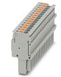 Phoenix Contact 3212646 Connector