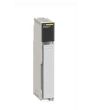 Schneider Electric 140NRP95400 Device