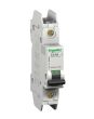 Schneider Electric 60102 Breaker