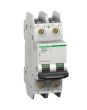 Schneider Electric 60167 Breaker