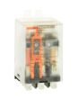 Schneider Electric 8501KFDR13V53 Relay
