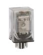Schneider Electric 8501KPDR13P14V51 Relay