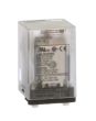 Schneider Electric 8501KUDR13P14V60 Relay