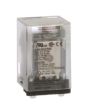 Schneider Electric 8501KUR12P14V14 Relay