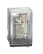 Schneider Electric 8501KUR12V14 Relay