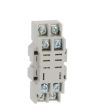 Schneider Electric 8501NR42B Relay