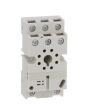 Schneider Electric 8501NR52B Relay