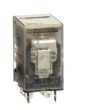 Schneider Electric 8501RS42V14 Relay