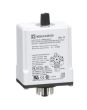 Schneider Electric 9050JCK26V20 Relay