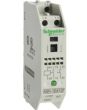 Schneider Electric ABR1E312F Relay