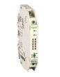 Schneider Electric ABR2E116F Relay