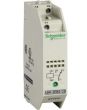 Schneider Electric ABR2EB312B Relay