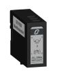Schneider Electric ABS7EA3F5 Relay
