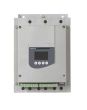 Schneider Electric ATS48C11Y Starter