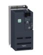 Schneider Electric ATV340D11N4E Drive