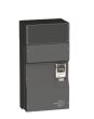Schneider Electric ATV61HC20Y ALTIVAR