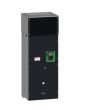 Schneider Electric ATV630C22N4 Drive