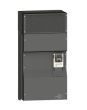 Schneider Electric ATV71HC28N4 Drive