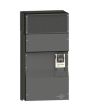 Schneider Electric ATV71HC50N4 Drive