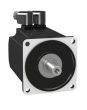 Schneider Electric BMH1402P16F2A Motor