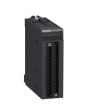 Schneider Electric BMXEAE0300H Device