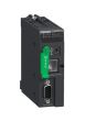 Schneider Electric BMXP3420102 Device