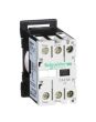 Schneider Electric CA2SK11G7 Relay
