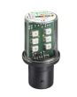 Schneider Electric DL1BKG5 Lamp