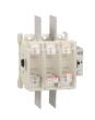 Schneider Electric GS2QU3N Switch
