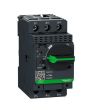 Schneider Electric GV2P21 Breaker