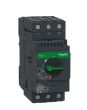 Schneider Electric GV3P18 Starter