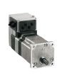 Schneider Electric ILE1B661PC1A6 Motor