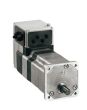 Schneider Electric ILE2P661PB1A5 Motor