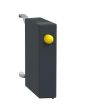 Schneider Electric LA4KE1E Module